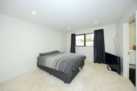 Photo of property in 6 Marble Court, Rolleston, 7614
