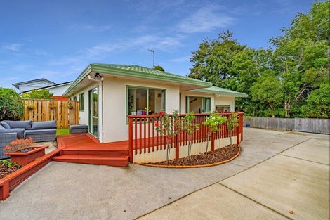 Photo of property in 74b Mazengarb Road, Paraparaumu Beach, Paraparaumu, 5032