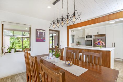 Photo of property in 28 Melville Drive, Whakatane, 3120