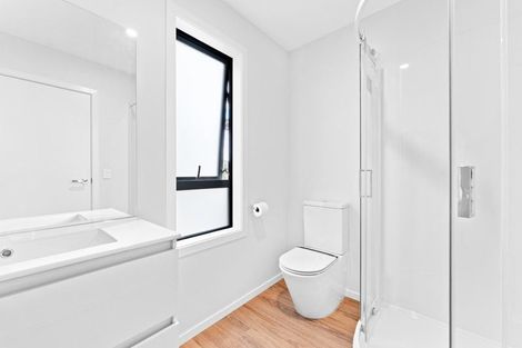 Photo of property in 14/4 Tawhai Street, Stokes Valley, Lower Hutt, 5019