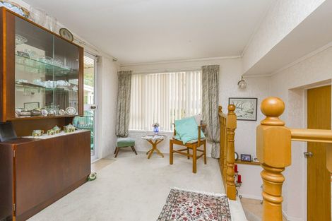 Photo of property in 5 Park Estate Road, Rosehill, Papakura, 2113