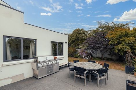 Photo of property in 14 Trafford Street, Harewood, Christchurch, 8051