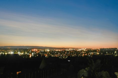 Photo of property in 188 Settlement Road, Papakura, 2110