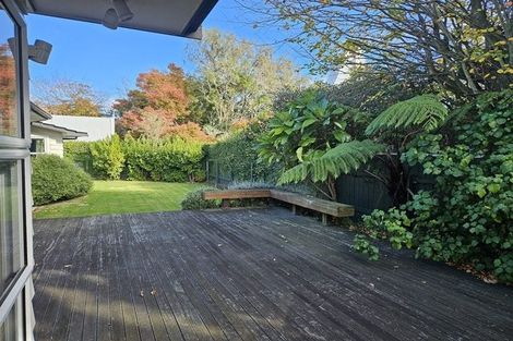 Photo of property in 79 Te Awe Awe Street, Hokowhitu, Palmerston North, 4410