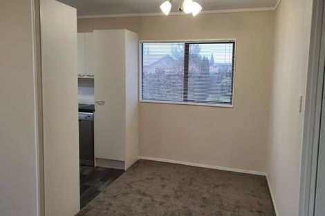 Photo of property in 296 Malfroy Road, Pomare, Rotorua, 3015