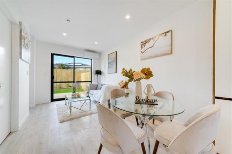 Photo of property in 22 Bannockburn Road, Opaheke, 2113