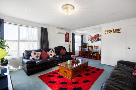 Photo of property in 5 Rachel Place, Dinsdale, Hamilton, 3204