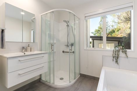 Photo of property in 41 Kinsey Terrace, Clifton, Christchurch, 8081