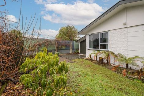 Photo of property in 175 Beach Road, North New Brighton, Christchurch, 8083