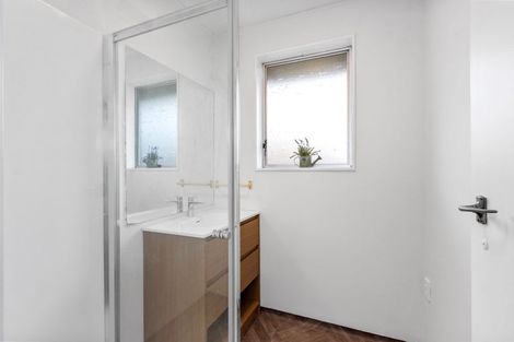 Photo of property in 12 Rutherford Street, Woolston, Christchurch, 8023