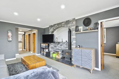 Photo of property in 15 Oban Street, Mosgiel, 9024