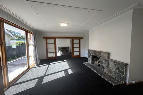 Photo of property in 44 Gosset Street, St Albans, Christchurch, 8014