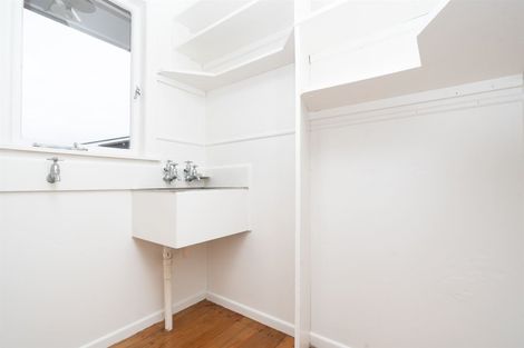 Photo of property in 6 Maple Avenue, Dinsdale, Hamilton, 3204