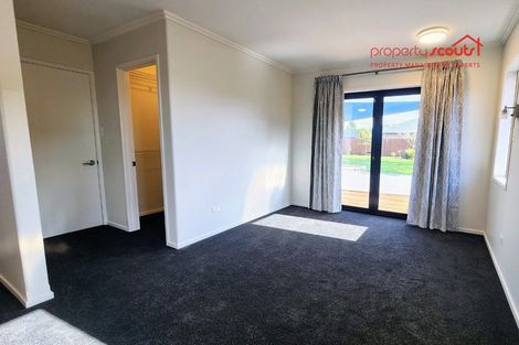 Photo of property in 10 Magnate Drive, Kaiapoi, 7630