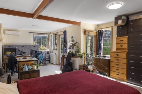 Photo of property in 71 Warrender Street, North Dunedin, Dunedin, 9016
