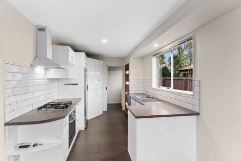 Photo of property in 43 Reginald Street, Burwood, Christchurch, 8083