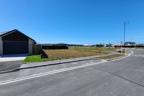 Photo of property in 9 Isa-lei Road, Kaiapoi, 7630
