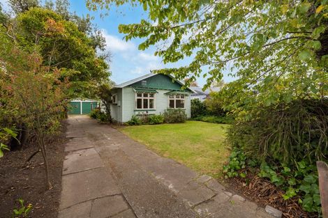 Photo of property in 127 Woodham Road, Linwood, Christchurch, 8062