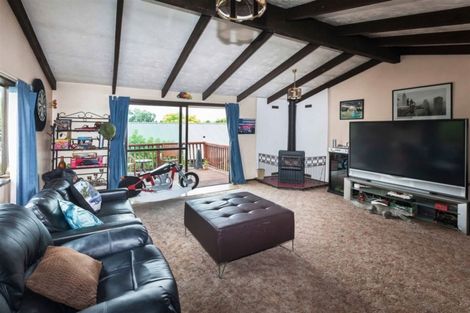 Photo of property in 10 Percival Street, Rangiora, 7400