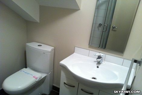 Photo of property in St Claire Village, 9/172 Mcleod Road, Te Atatu South, Auckland, 0610