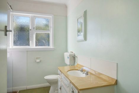 Photo of property in 30 Graham Street, Levin, 5510