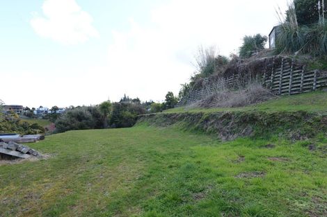 Photo of property in 16 The Fairway, Whakatane, 3120