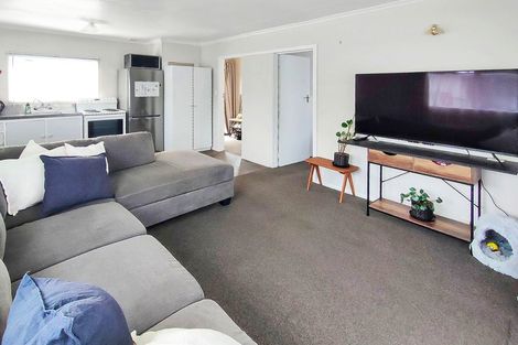Photo of property in 60a Glasgow Terrace, Feilding, 4702
