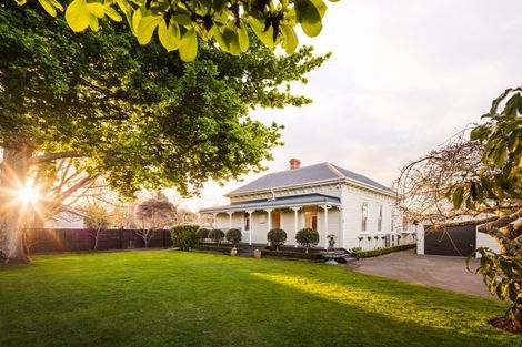 Photo of property in 60 King Street, Cambridge, 3434