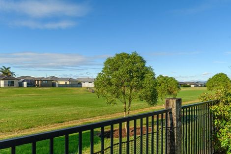 Photo of property in 702/11 Kamahi Crescent, Papamoa Beach, Papamoa, 3118