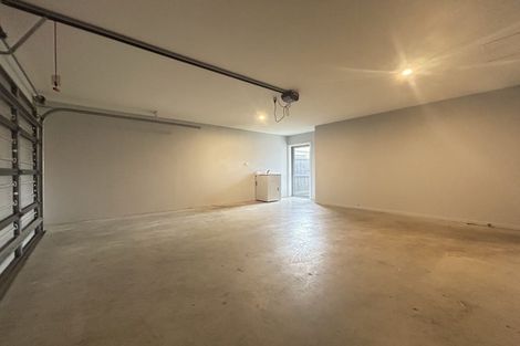 Photo of property in 22 Hannington Way, Rolleston, 7615