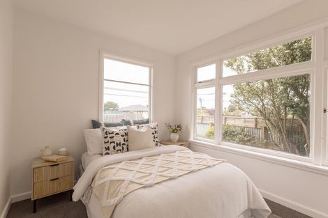Photo of property in 65 Shortland Street, Wainoni, Christchurch, 8061