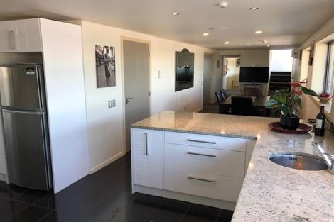 Photo of property in 3 Shakespeare Road, Napier South, Napier, 4110