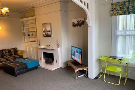 Photo of property in 73 Tancred Street, Linwood, Christchurch, 8011