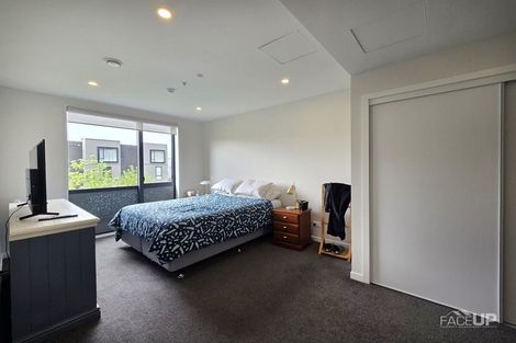 Photo of property in 103/57 Mapou Road, Hobsonville, Auckland, 0616