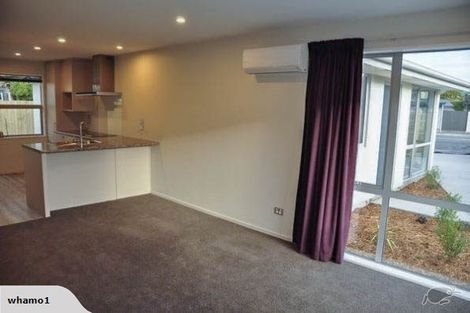 Photo of property in 135 Edgeware Road, St Albans, Christchurch, 8014