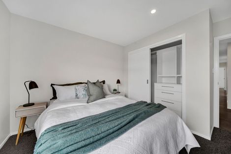 Photo of property in 13 Thomason Road, Egmont Village, New Plymouth, 4371