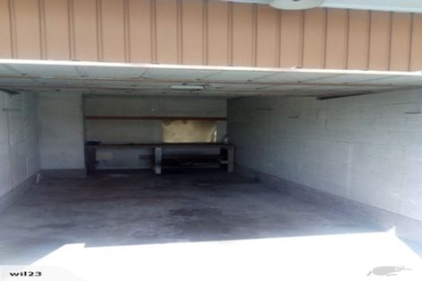 Photo of property in 801 Main North Road, Belfast, Christchurch, 8051