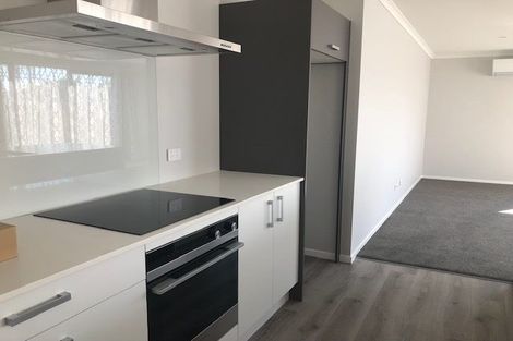 Photo of property in 153b Nayland Road, Stoke, Nelson, 7011