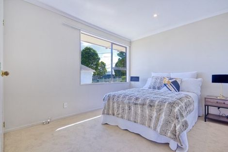 Photo of property in 1/185 Royal Road, Massey, Auckland, 0614