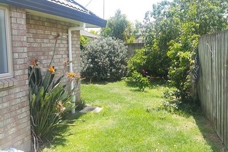 Photo of property in 36 Gadsby Road, Favona, Auckland, 2024