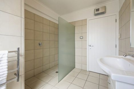 Photo of property in 6 Spylaw Street, Maori Hill, Dunedin, 9010