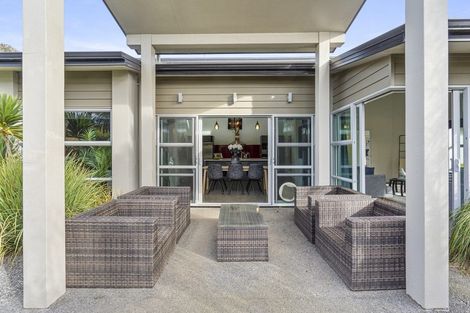 Photo of property in 8 Glenroy Place, Cambridge, 3434