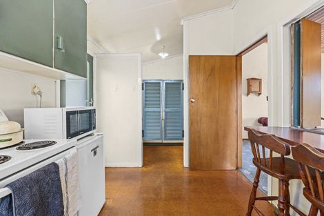 Photo of property in 20 Portland Drive, Mangorei, New Plymouth, 4312