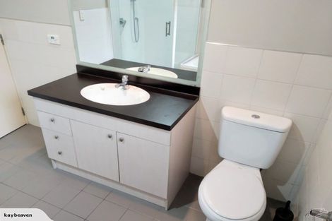 Photo of property in 558 Madras Street, St Albans, Christchurch, 8014