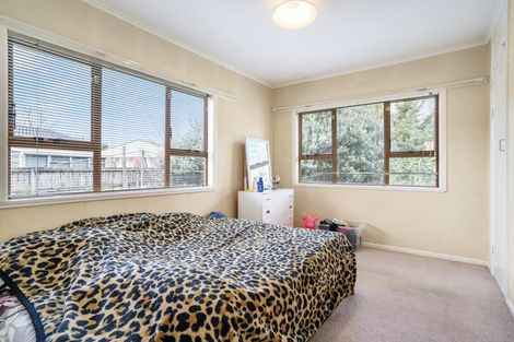 Photo of property in 42 Landscape Road, Papatoetoe, Auckland, 2025