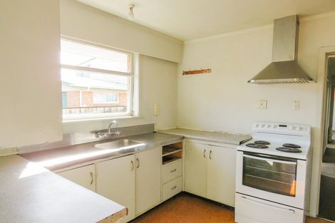 Photo of property in 20 May Street, Hamilton East, Hamilton, 3216