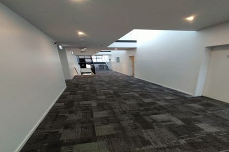 Photo of property in 202/2u Onepu Road, Kilbirnie, Wellington, 6022
