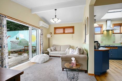 Photo of property in 61 King Street, Cambridge, 3434