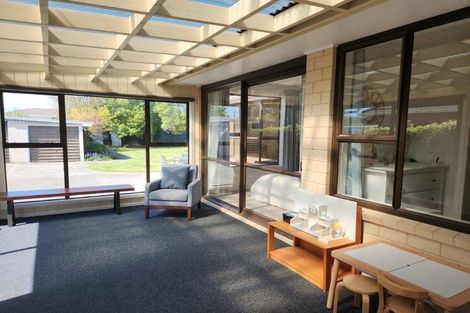 Photo of property in 13 Whitehall Street, Mairehau, Christchurch, 8013