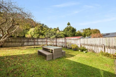 Photo of property in 110a Hair Street, Wainuiomata, Lower Hutt, 5014